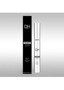 Lash Precision 4-in-1 Volumizing Mascara 8ml