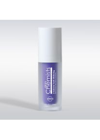 X-Extreme Gl whitening Tandpasta 30ml
