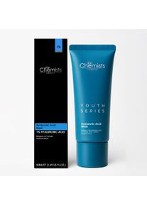 Anti-aging Hyaluronzuurmasker 50ml