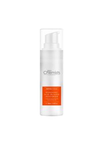 Tranexamine 3% Hydraterende Cr&egrave;me 100ml