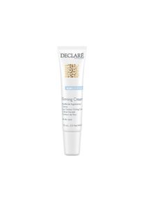 Age Control Eye Contour Firming Cream 15 ml