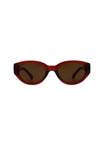 A Kjaerbede Zonnebril 18315 winnie