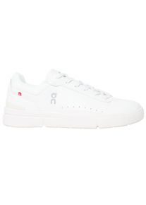 Big & Tall Sizes - On - All-rounder sneaker THE ROGER Advantage - 49