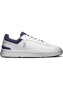 Big & Tall Sizes - On - All-rounder sneaker THE ROGER Advantage - 44,5