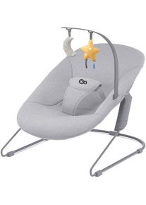 Kinderkraft Calmee Babywippe