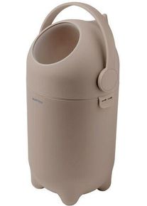 Nattou Dropy Windeleimer | beige