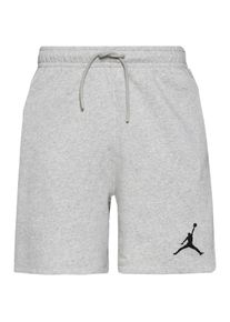 Nike Jumpman Shorts Herren - Gr&ouml;&szlig;e XXL - grau