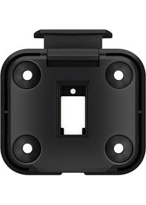 Garmin XT / Tread, motorcycle mount