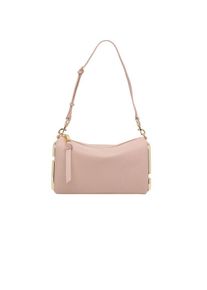 Marc Jacobs Schoudertas Roze