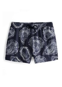 "Oysters" Zwemshorts