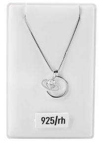 Adelia&acute;s Kette ohne Anh&auml;nger ADELIA&acute;S "Damen Halskette mit Anh&auml;nger &iquest; aus 925 Silber" Gr. 42, silber, Halsketten, Damen, Blacklist, Kette ohne Anh&auml;nger