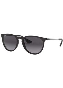 Ray-Ban Erika Classic RB4171 622/8G 54