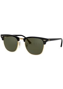 Ray-Ban Clubmaster RB3016 W0365 51