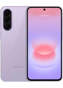 Samsung Galaxy A37 5G