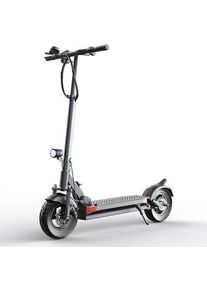JOYOR Y6 - S eScooter | Overstock