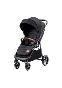 Kinderkraft Grande Plus Buggy
