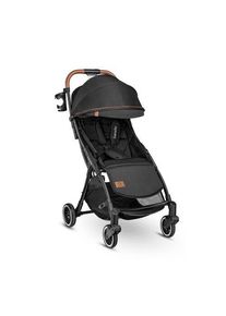 lionelo Julie One Buggy