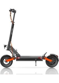 Joyor S8 eScooter | Overstock