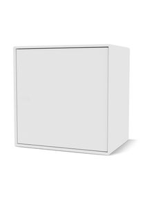 Montana Regalsystem Mini Wei&szlig; (new white 101)