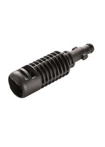 Nilfisk-K&auml;rcher adapter