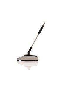 Kr&auml;nzle Round Cleaner UFO l&aacute;mpa