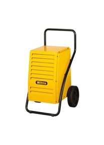 Wilms KT45ECO