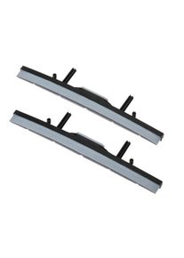 Nilfisk Kit Racletă 321MM 13