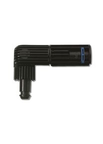 Nilfisk Adaptor C&C multi-unghi