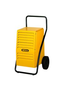 Wilms Kt 65 Eco