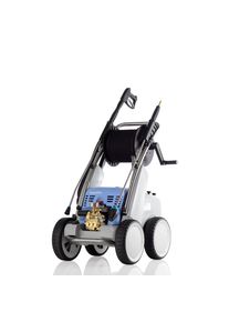 Kr&auml;nzle quadro 1000 TST