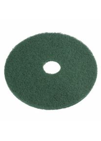 Nilfisk ECOPad 5 db-os csomag