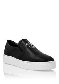 Mocassins