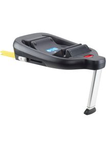 Isofix Basis BABYGO "Base zur Babyschale Travel XP Isize", Baby, schwarz, Kindersitz-Befestigungen Isofix Basis