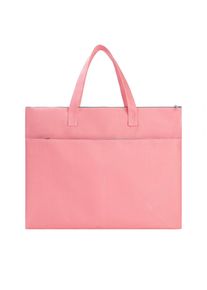 Art Portfolio Bag A3 A4 Art Folder Filing Carrying Case with Handle Waterproof Tote Bag for Poster Scrapbook Bulletin Board