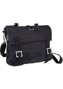 Mil-Tec BW Brotbeutel, sling-bag