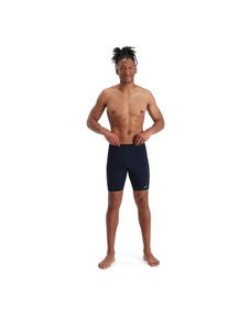 Speedo Heren Eco Endurance+ Jammer Shorts (Marine)