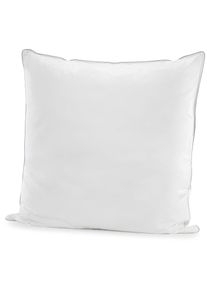 Oreiller 15 % de duvet canard