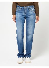 Gang 94AMELIE STRAIGHT - straight fit Jeans