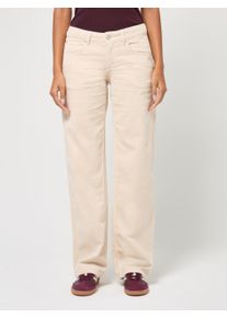 Gang 94RIVER - comfort straight fit Hose