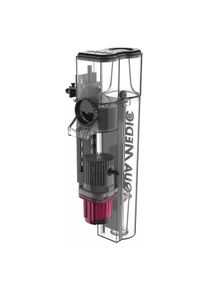 Aqua Medic Absch&auml;umer EVO 501