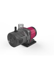 Aqua Medic Absch&auml;umer EVO 1001