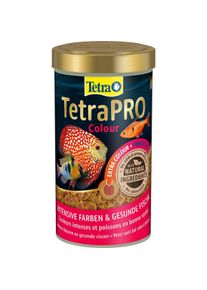 Tetra TetraPro Colour 500 ml