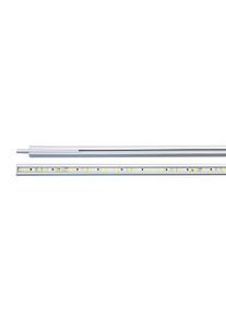 Daytime onex Plant 150, 45,6 Watt