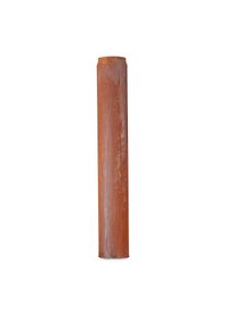 Weltevree Accessoires voor Steel Stove Outdooroven