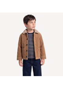 LA REDOUTE Jacket &Icirc;&plusmn;&Iuml;&Iuml; &Icirc;&ordm;&Icirc;&iquest;&Iuml;&Icirc;&raquo;&Icirc;&shy; &Icirc;&sup2;&Icirc;&micro;&Icirc;&raquo;&Icirc;&iquest;&Iuml;&Icirc;&acute;&Icirc;&iquest; &Icirc;&frac14;&Icirc;&micro; &Icirc;&sup3;&Icirc;&sup1;&Icirc;&plusmn;&Icirc;&ordm;&Icirc;&not; &Icirc;&plusmn;&Iuml;&Icirc;&iquest;&Icirc;&frac14;&Icirc;&macr;&Icirc;&frac14;&Icirc;&middot;&Iuml;&Icirc;&middot; &Icirc;&sup3;&Icirc;&iquest;&Iuml;&Icirc;&frac12;&Icirc;&plusmn;&Iuml;