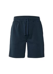 Tchibo - F&eacute;rfi r&ouml;vidnadr&aacute;g - f&eacute;rfi - m&eacute;ret XL 56/58 - k&eacute;k