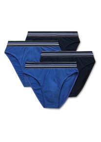 Tchibo - 4 f&eacute;rfi als&oacute;nadr&aacute;g - f&eacute;rfi - m&eacute;ret Xl/7 - k&eacute;k