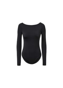Tchibo - Sport body