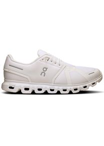 Big & Tall Sizes - On - Ultralight Signature Cloud 6 sneakers with speed lacing - 47