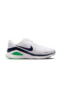 Nike Herren Structure 26 wei&szlig; 47.5